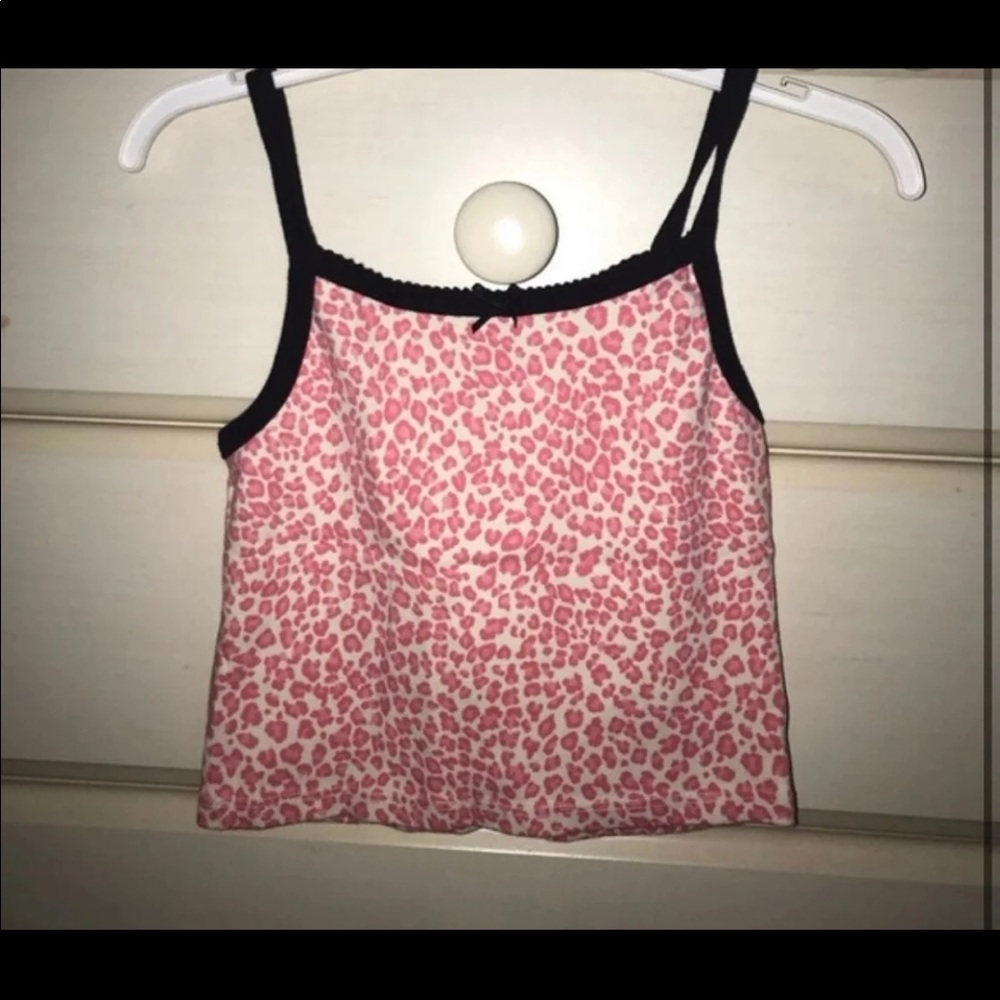 SCAMMER ALERT ON MERC